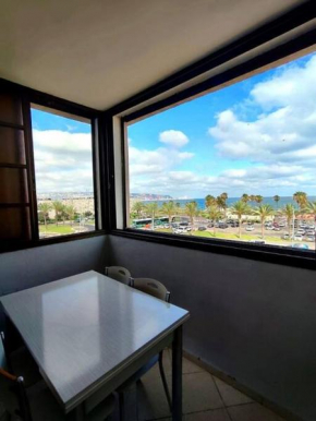 Sea view panorama 62